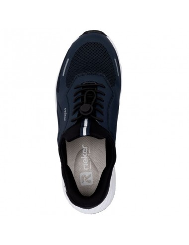 Rieker W N525714 RKR763 sports shoes