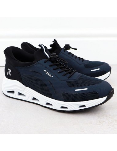 Rieker W N525714 RKR763 sports shoes