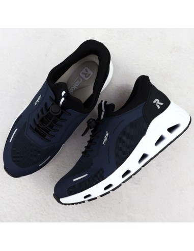 Rieker W N525714 RKR763 sports shoes