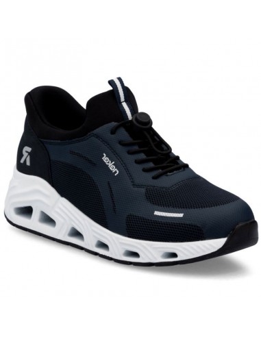 Rieker W N525714 RKR763 sports shoes