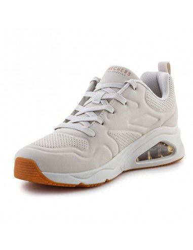 Skechers TresAir Uno AH Mazing W...