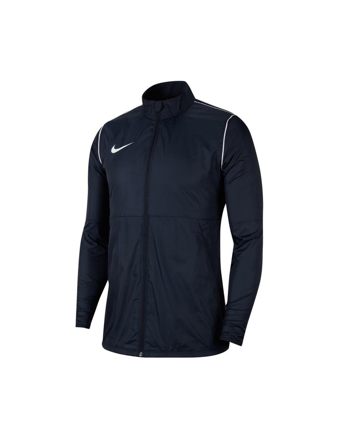 Jacket Nike Y Park 20 Rain JKT BV6904 451