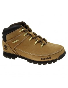 Timberland Euro Sprint Hiker M A122I winter shoes