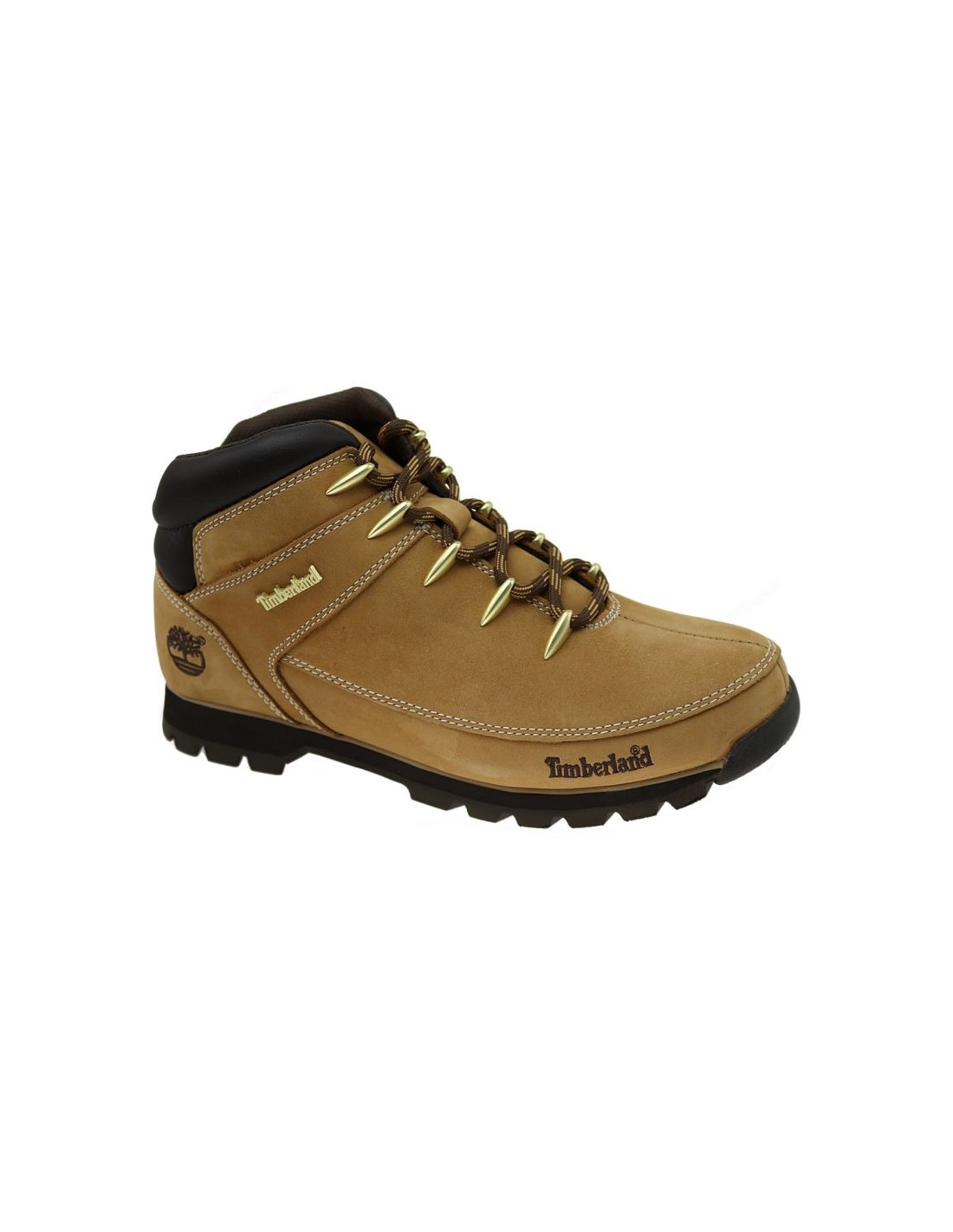 Timberland Euro Sprint Hiker M A122I winter shoes
