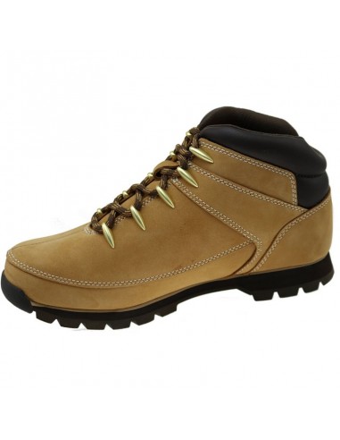 Timberland Euro Sprint Hiker M A122I winter shoes