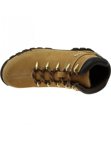 Timberland Euro Sprint Hiker M A122I winter shoes