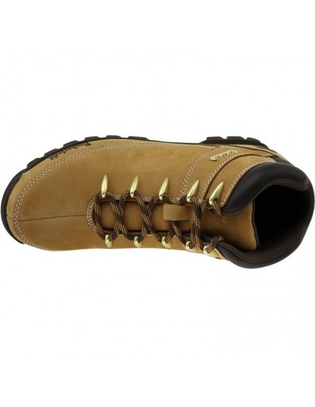 Timberland Euro Sprint Hiker M A122I winter shoes