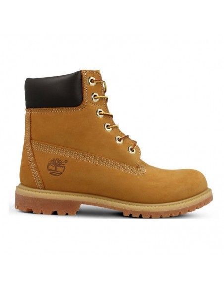 Timberland Premium 6 Inch JR 10361 shoes