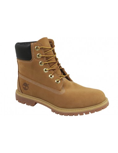 Timberland Premium 6 Inch JR 10361 shoes