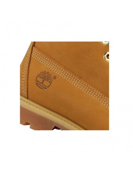 Timberland Premium 6 Inch JR 10361 shoes