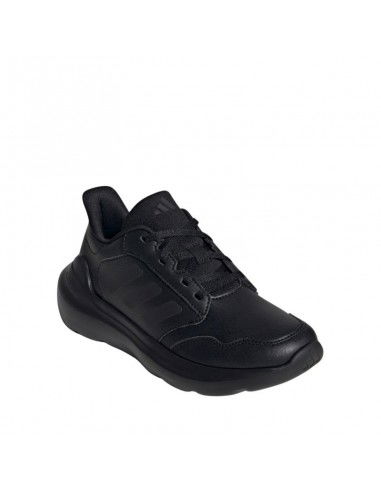 Adidas Tensaur Run 30 Jr JP9644...