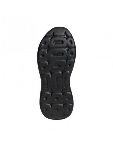 Adidas Tensaur Run 30 Jr JP9644...