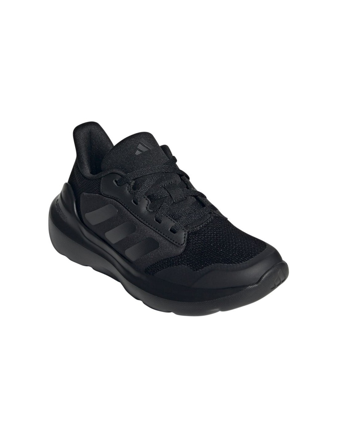 Kids' Shoes Adidas Black