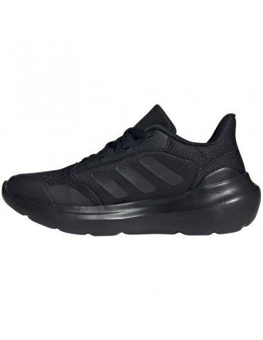 Adidas Tensaur Run 30 Jr IE3542...