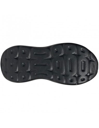 Adidas Tensaur Run 30 Jr IE3542...