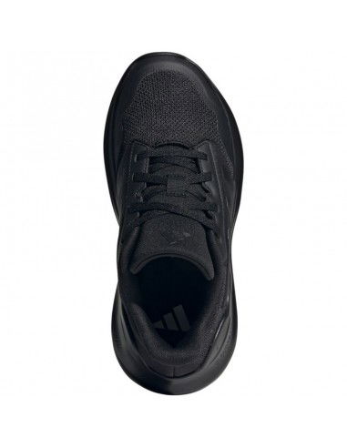 Adidas Tensaur Run 30 Jr IE3542...