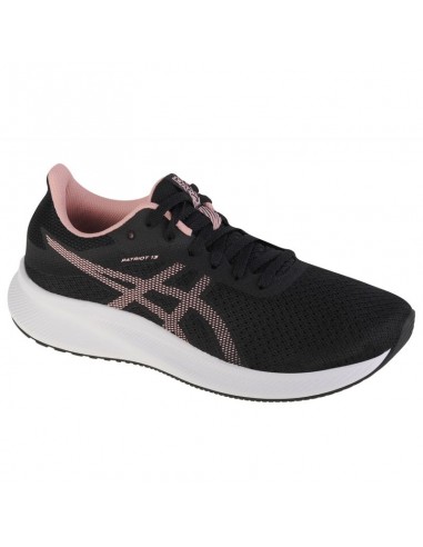 Asics Patriot 13 W 1012B312003 running shoes