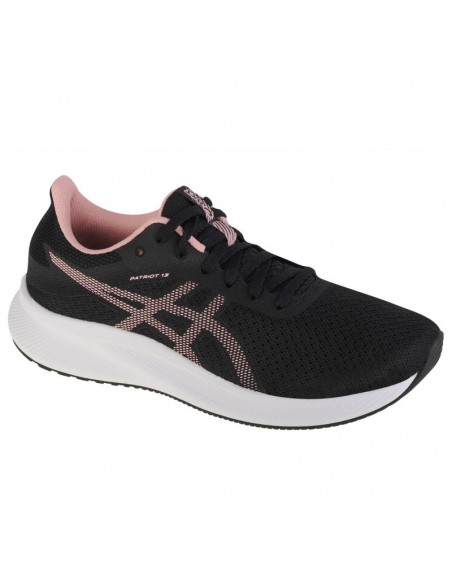 Asics Patriot 13 W 1012B312003 running shoes