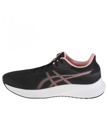 Asics Patriot 13 W 1012B312003 running shoes