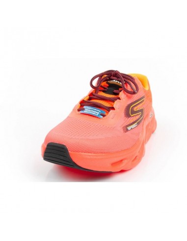 Skechers Go Run M 220908CRL Running...