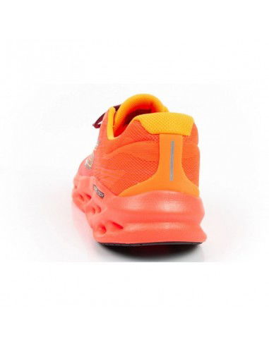 Skechers Go Run M 220908CRL Running...