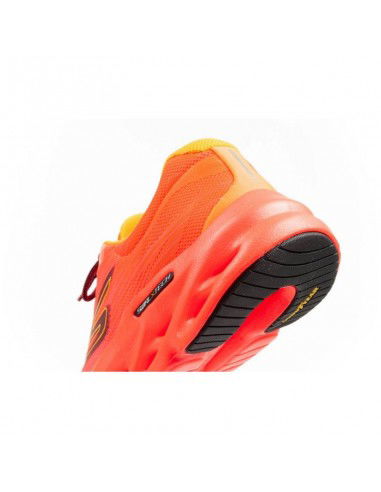 Skechers Go Run M 220908CRL Running...