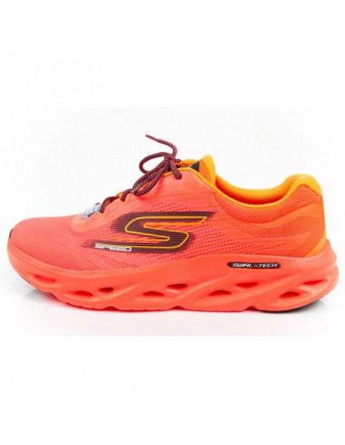 Skechers Go Run M 220908CRL Running...