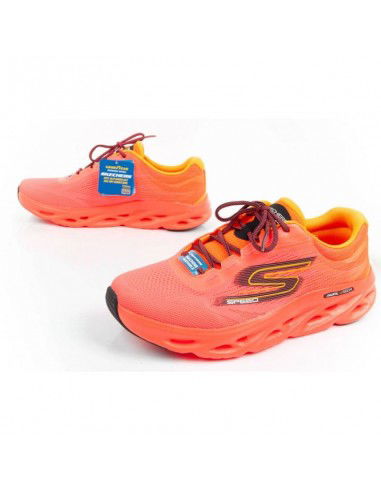 Skechers Go Run M 220908CRL Running...