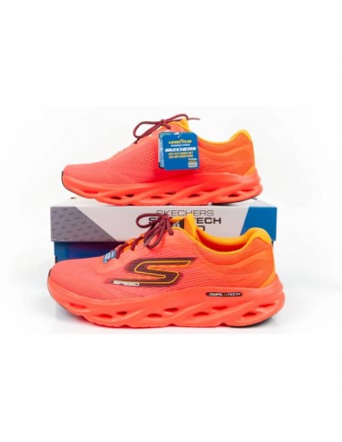 Skechers Go Run M 220908CRL Running...