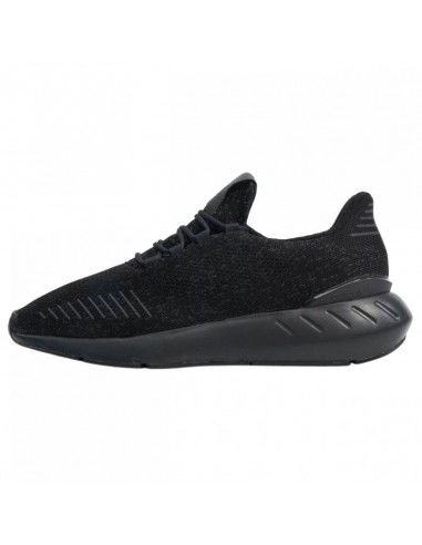 adidas Originals Swift Run 22 Decon...