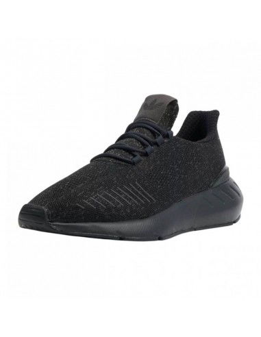 adidas Originals Swift Run 22 Decon...