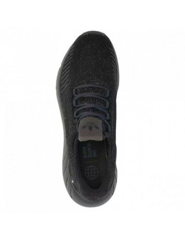 adidas Originals Swift Run 22 Decon...