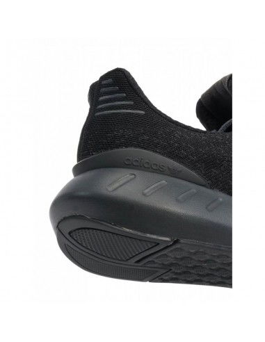 adidas Originals Swift Run 22 Decon...