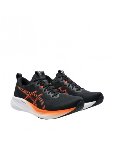 Asics GelPulse 16 M 1011B962 001 Running Shoes