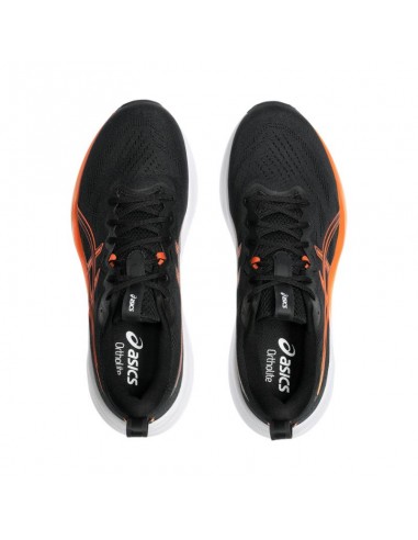 Asics GelPulse 16 M 1011B962 001 Running Shoes