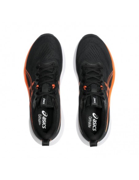 Asics GelPulse 16 M 1011B962 001 Running Shoes