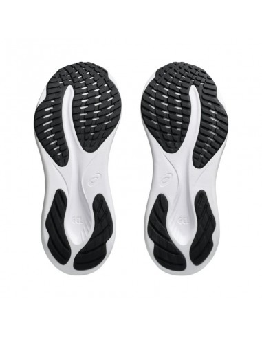 Asics GelPulse 16 M 1011B962 001 Running Shoes