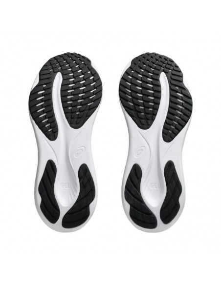 Asics GelPulse 16 M 1011B962 001 Running Shoes