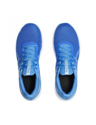 Asics Patriot 13 M 1011B485 412...