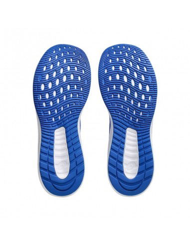 Asics Patriot 13 M 1011B485 412...