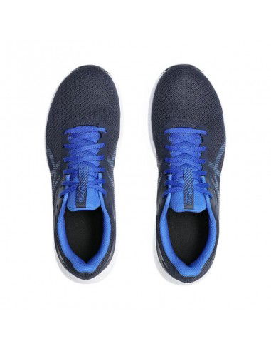 Asics Patriot 13 M 1011B485 413...