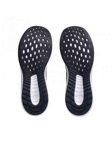 Asics Patriot 13 M 1011B485 413...