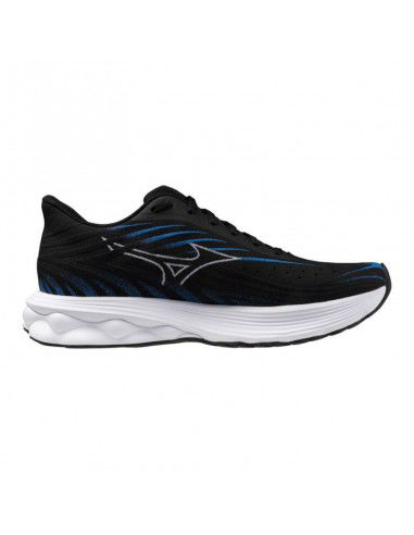 Mizuno Wave Skyrise 6 M Running Shoes...