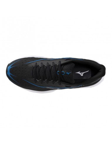Mizuno Wave Skyrise 6 M Running Shoes...
