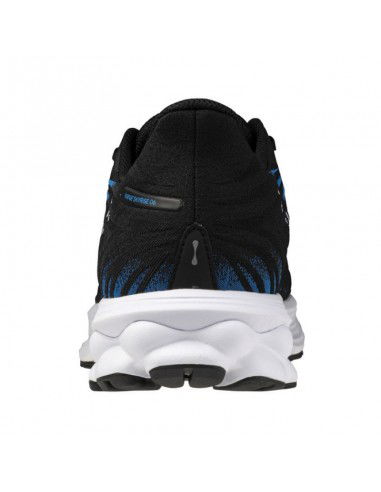 Mizuno Wave Skyrise 6 M Running Shoes...