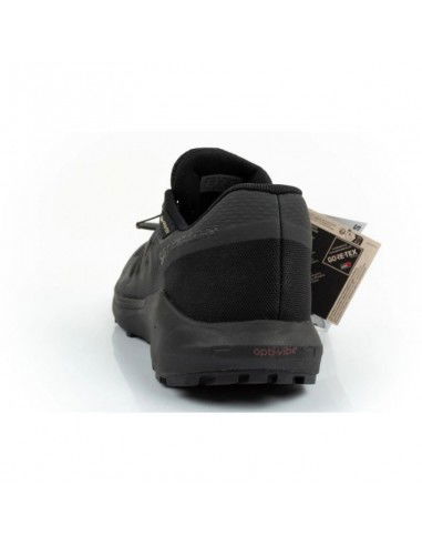 Salomon Alpharide M 475086 Running Shoes