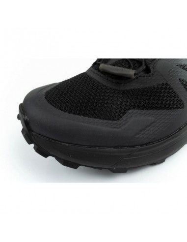 Salomon Alpharide M 475086 Running Shoes