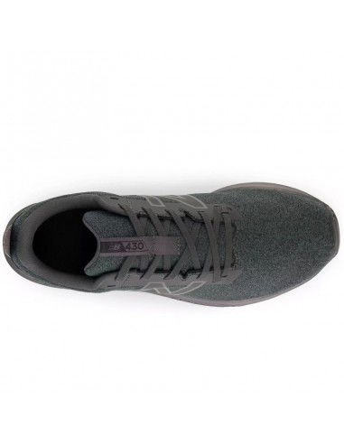 Men's New Balance 430 Running Shoes...