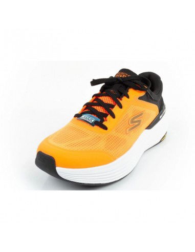 Skechers Max Cushioning M 220932ORBK...