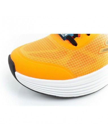 Skechers Max Cushioning M 220932ORBK...